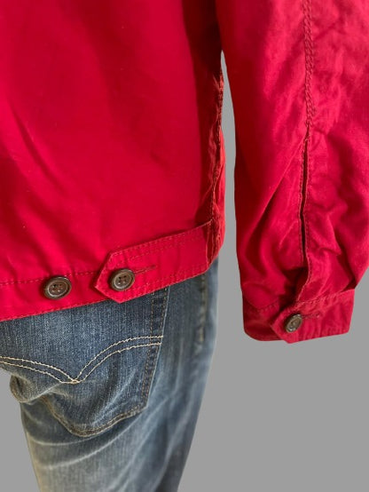 Veste Tommy Hilfiger Réf.01938