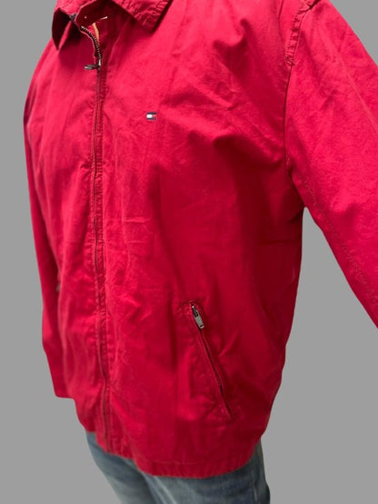 Veste Tommy Hilfiger Réf.01938