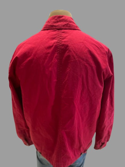 Veste Tommy Hilfiger Réf.01938