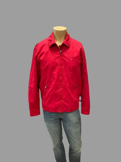 Veste Tommy Hilfiger Réf.01938