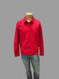 Veste Tommy Hilfiger Réf.01938