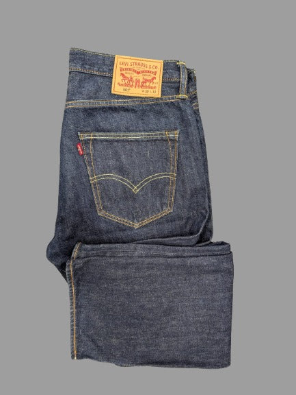 Pantalón Levi's 501 Ref.01941