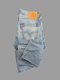 Pantalón Levi's 501 Ref.01947