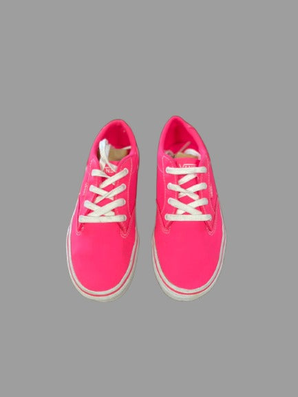 Zapatillas Mujer Vans Ref.01954