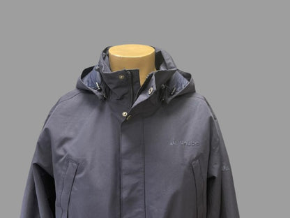 Chaquetón Vaude Ref.01966