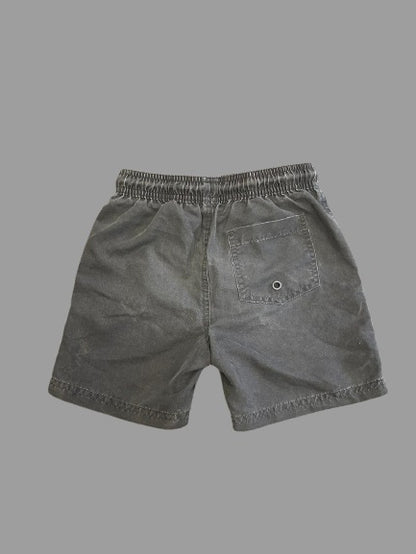 Short Niño Ref.01988