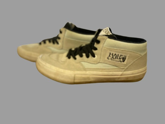 Zapatillas Vans Ref.01991