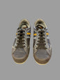 Zapatillas Geox Ref.01996