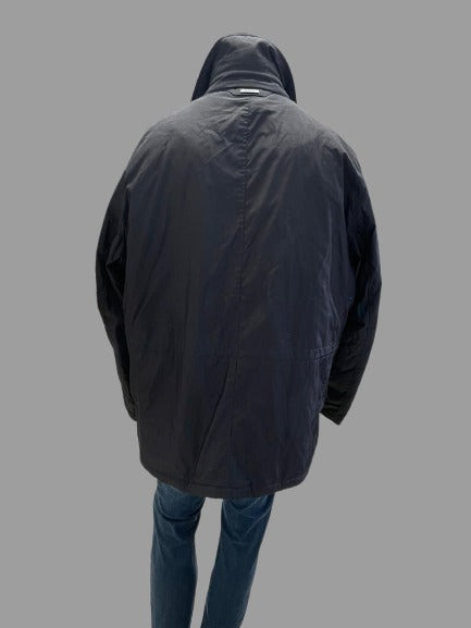 Parka Bugattí Réf. 01998