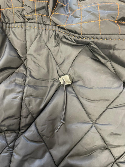 Parka Bugattí Réf. 01998