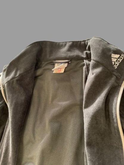 Chaqueta Deportiva Adidas Ref.02019