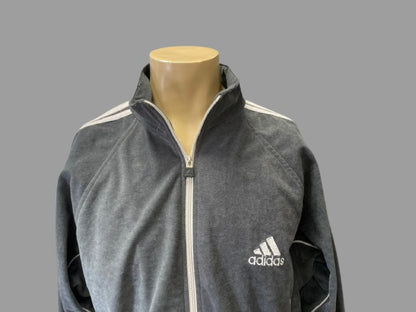 Chaqueta Deportiva Adidas Ref.02019