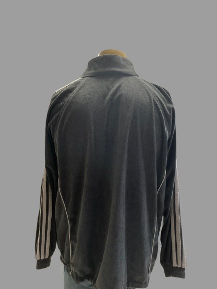 Chaqueta Deportiva Adidas Ref.02019