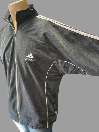 Chaqueta Deportiva Adidas Ref.02019