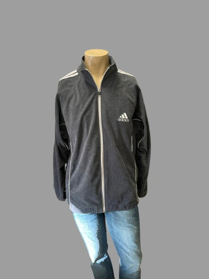 Chaqueta Deportiva Adidas Ref.02019