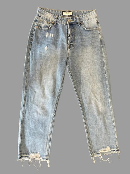 Jeans Vaquero ColorFul Premium Ref.02020