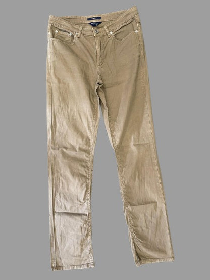 Pantalón Vaquero Gant Ref.2025