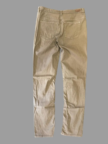 Pantalón Vaquero Gant Ref.2025