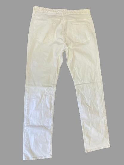 Pantalón Vaquero Ralph Laruen Ref.02026