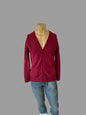 Cardigan Kilspidie Réf. 02032
