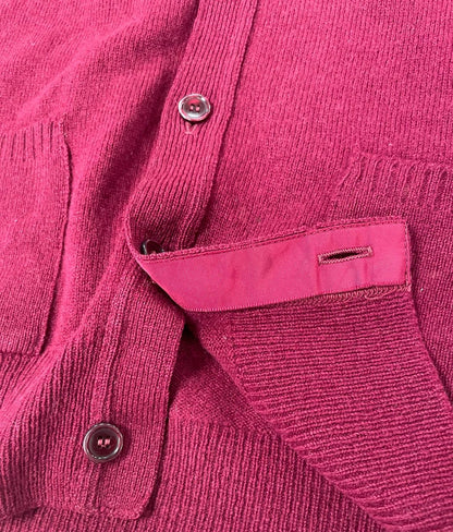 Cardigan Kilspidie Réf. 02032