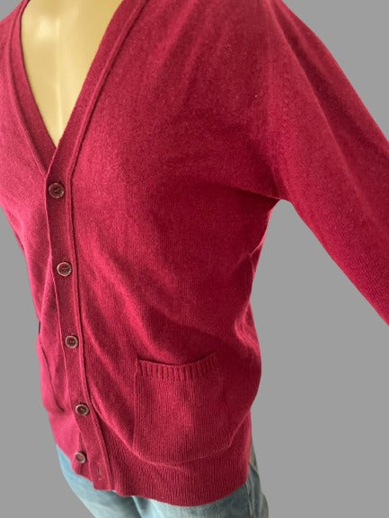 Cardigan Kilspidie Réf. 02032