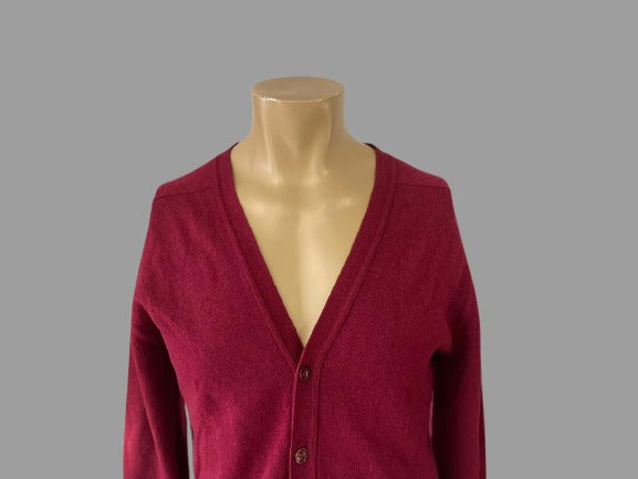 Cardigan Kilspidie Réf. 02032