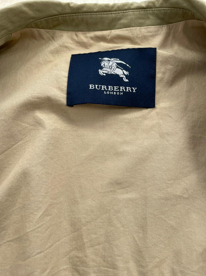 Americana BurBerry Ref.02055