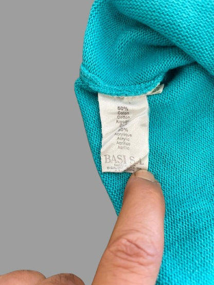 Pull Lacoste Homme Réf. 02066