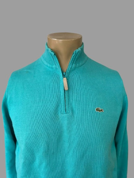 Pull Lacoste Homme Réf. 02066