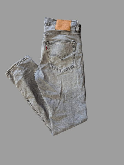 Pantalon Levi's 511 Réf. 02070