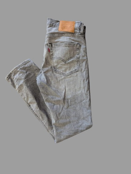 Pantalon Levi's 511 Réf. 02070