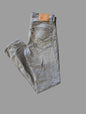 Pantalon Levi's 511 Réf. 02070