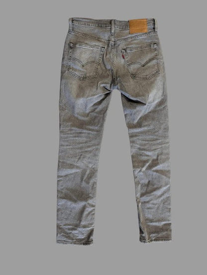 Pantalon Levi's 511 Réf. 02070