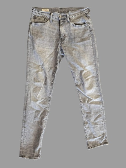 Pantalon Levi's 511 Réf. 02070