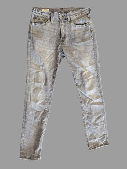Pantalon Levi's 511 Réf. 02070