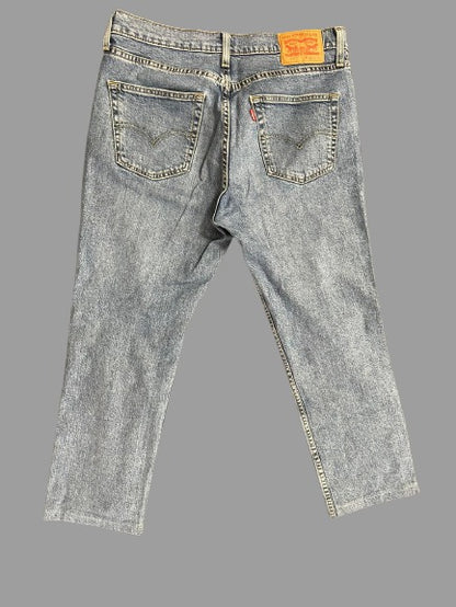 Pantalón Levi's 511 Ref.02078