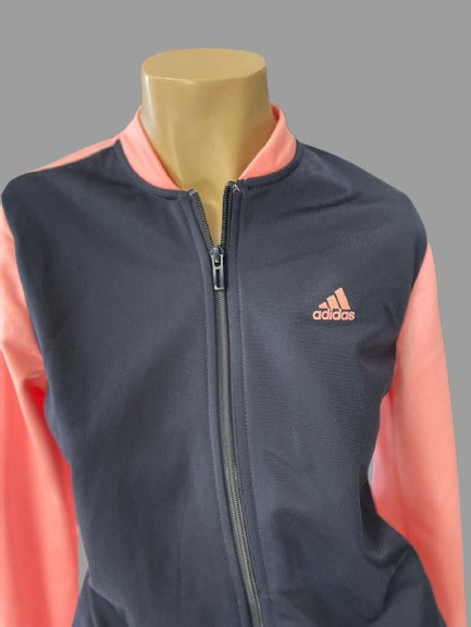 Chaqueta Chándal Adidas Ref.02082