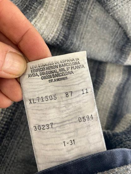 Veste Levi's Réf.02088