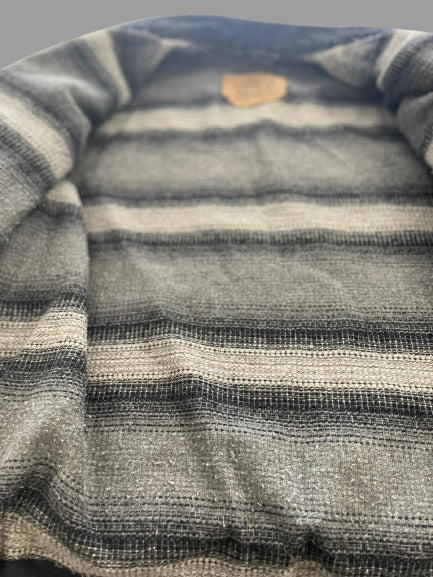 Veste Levi's Réf.02088