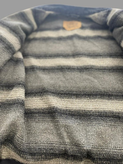 Veste Levi's Réf.02088