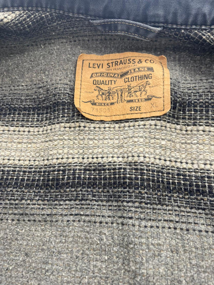 Veste Levi's Réf.02088