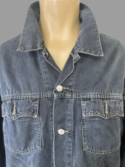 Veste Levi's Réf.02088