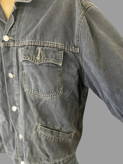 Veste Levi's Réf.02088