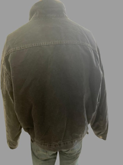 Veste Levi's Réf.02088