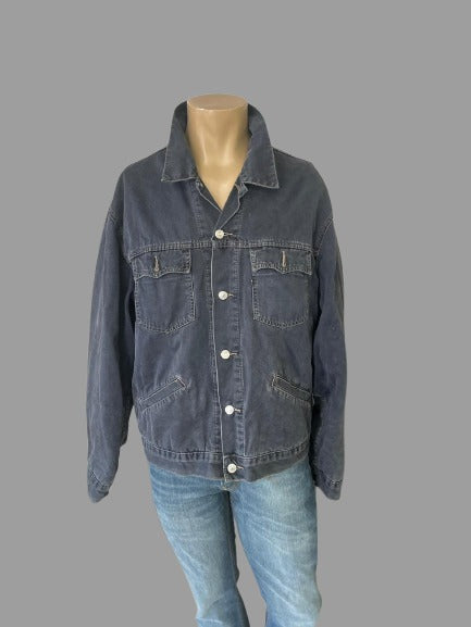 Veste Levi's Réf.02088