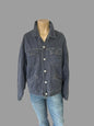 Veste Levi's Réf.02088