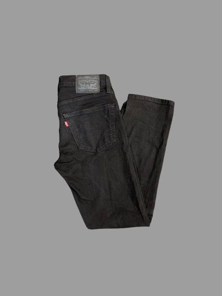 Pantalón Vaquero Levi's 511 Ref.02092