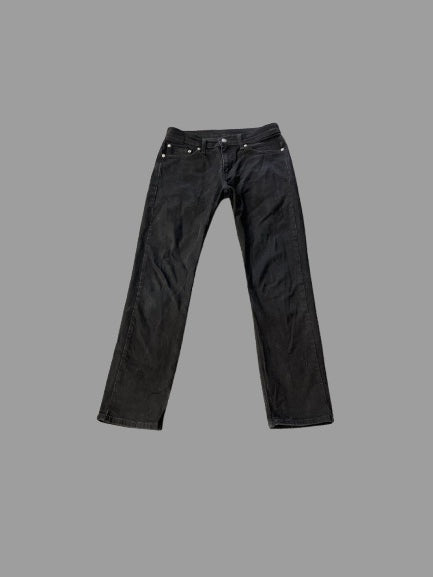 Pantalón Vaquero Levi's 511 Ref.02092