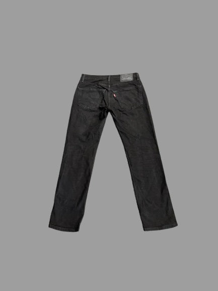 Pantalón Vaquero Levi's 511 Ref.02092